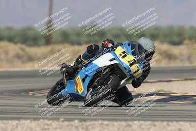 media/Oct-13-2025-Moto Forza (Mon) [[a66d839500]]/2-A Group/Session 3 (Turn 16)/